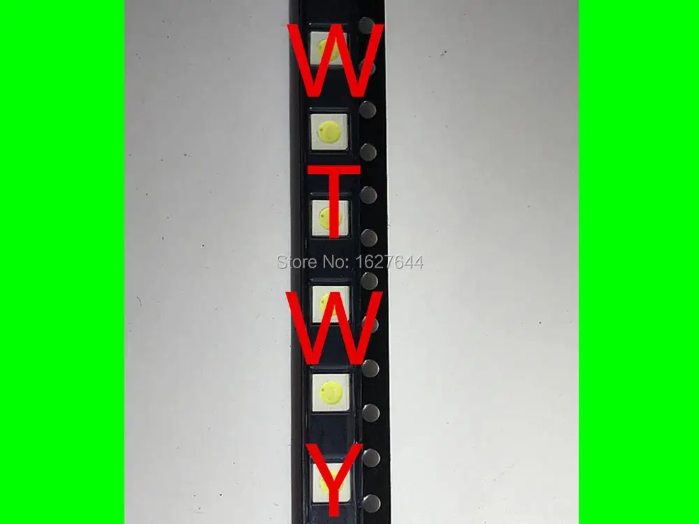 3535  1W3V.jpg_