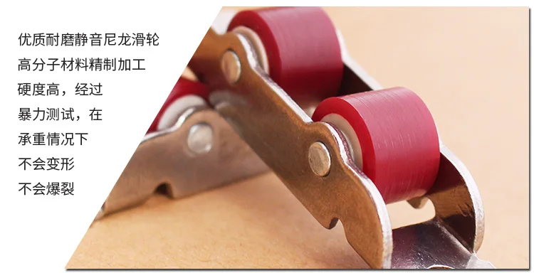 TB2pj1QiCJjpuFjy0FdXXXmoFXa_!!1052725941