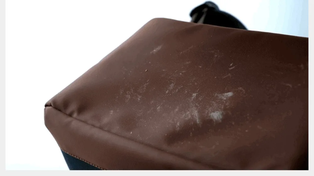 Xiaomi 90fun рюкзак для колледжа и отдыха Ipx4 водоотталкивающий 13л Большой Вместительный рюкзак унисекс модный 14/15. 6 дюймов сумка для компьютера