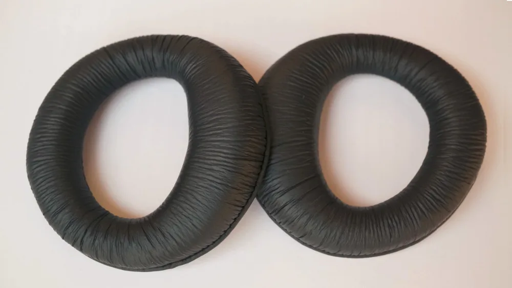DS7000PU (8)