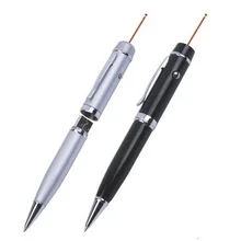 Лазерная ручка usb флэш-накопитель 1 Гб 2 Гб 4 ГБ 8 ГБ 16 ГБ 32 ГБ флеш-память Флешка(логотип на заказ) DHL