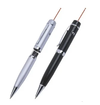 

Laser Pen USB Flash Drive 1gb 2gb 4gb 8gb 16gb 32gb Pendrive Flash Memory Stick (Custom LOGO)