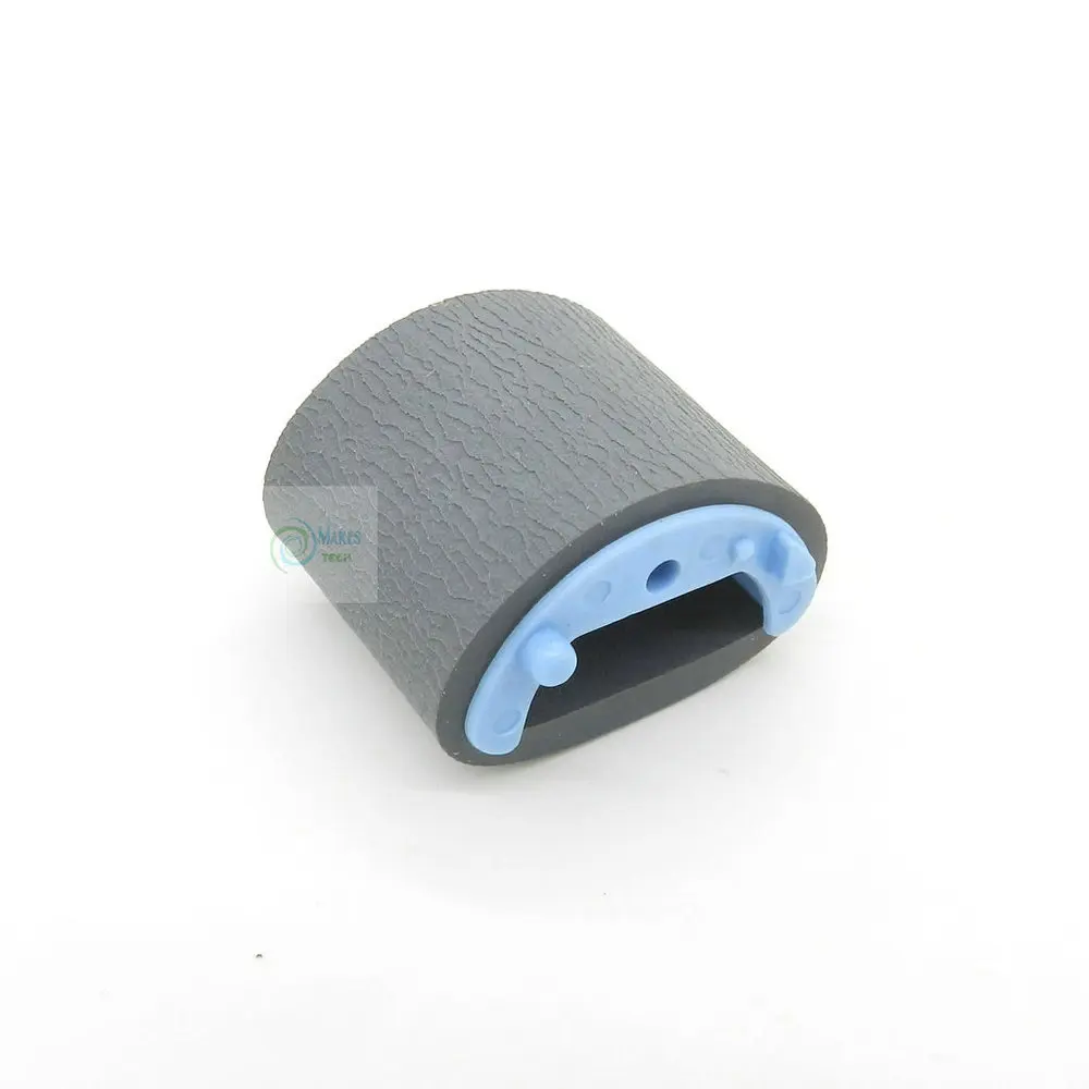

New RC1-2050-000 (RC1-2030-000) Pickup Roller For HP 1010 1012 1015 1018 1020 1022 3015 3020 3030 3050 3052 3055 M1005MFP M1319f