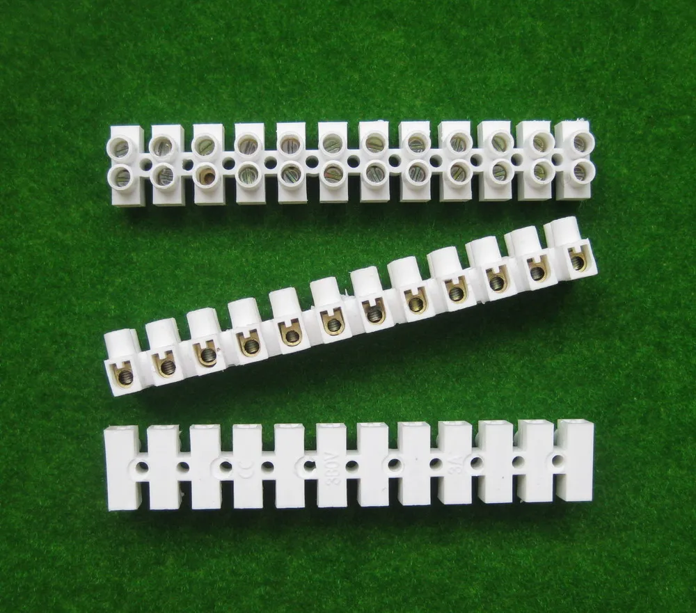 SW15