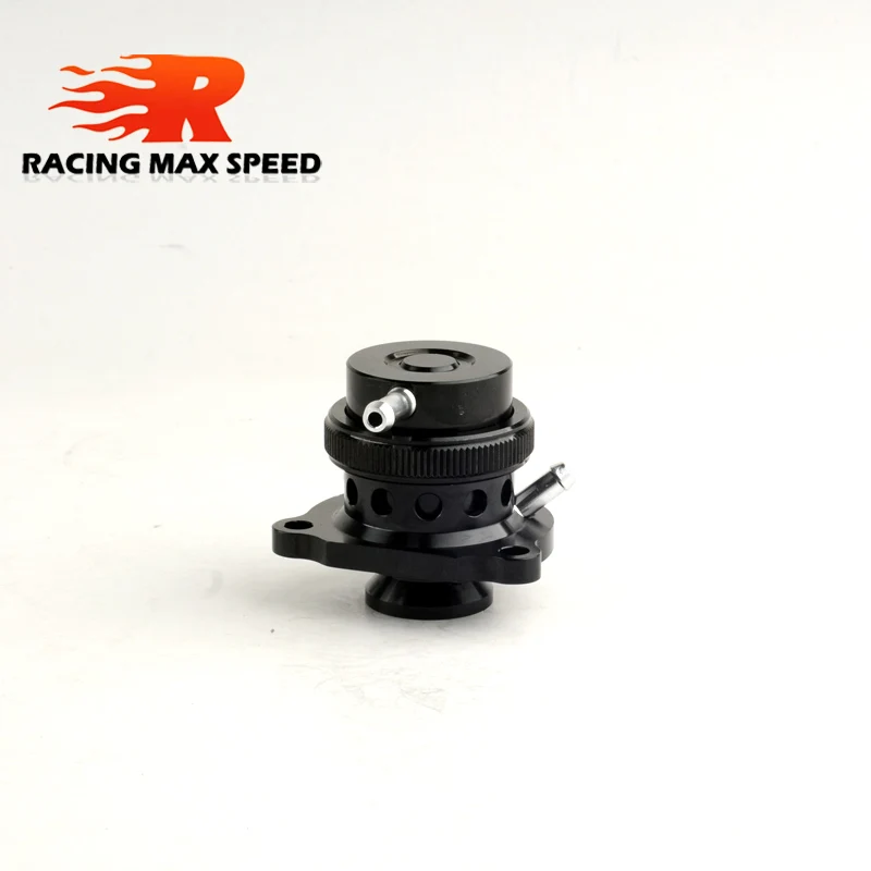 

Wholesales auto turbo dump blow off Valve for BMW 135/235 F10 F20 F30 N20 2.0 Turbo atmosphere dump valve bov049A