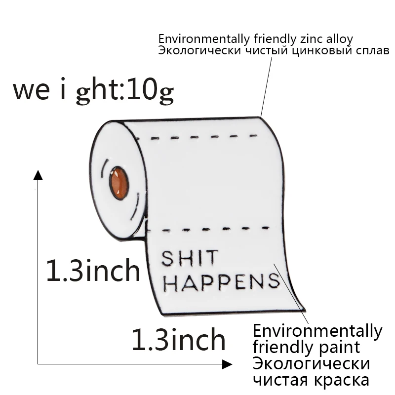 HTB1WD.wDh9YBuNjy0Ffq6xIsVXaS