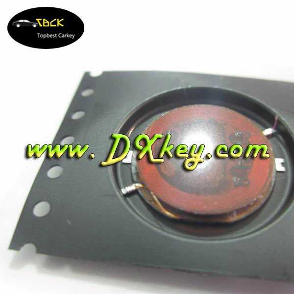 (Chip-62)
