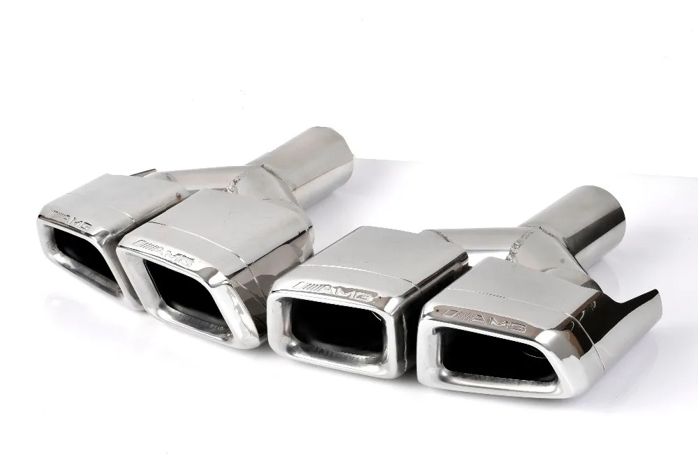 Original-Stainless-Steel-Exhaust-Pipe-Mufflers-For-Mercedes-Benz-E-Class-AMG-W212-RS-CR8087B (2)