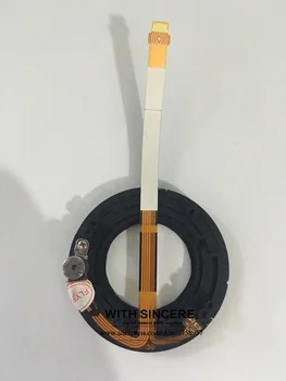 

90%new 24-70 II LENS Aperture unit 24-70MM II Cable For Canon 24-70mm II FLEX Camera repair parts