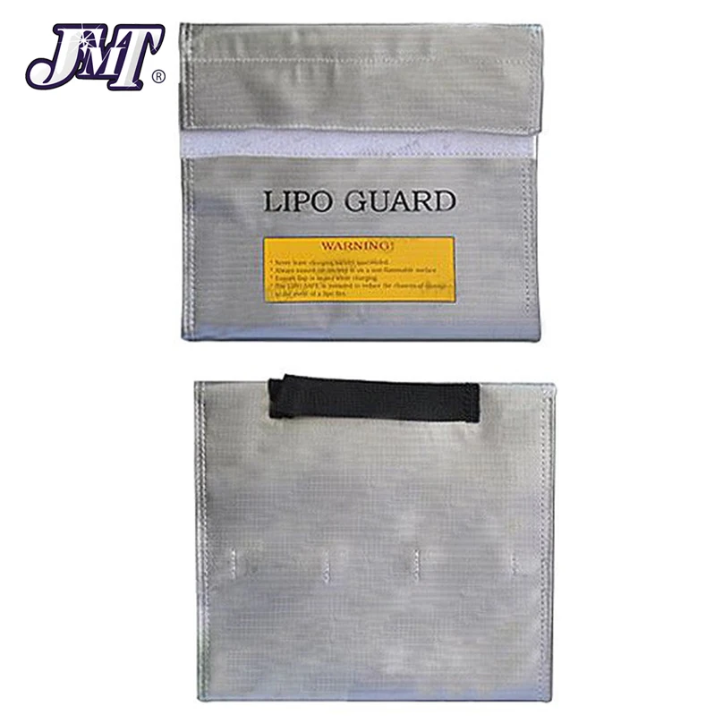 HTB1nmSVKVXXXXbmapXXq6xXFXXXL