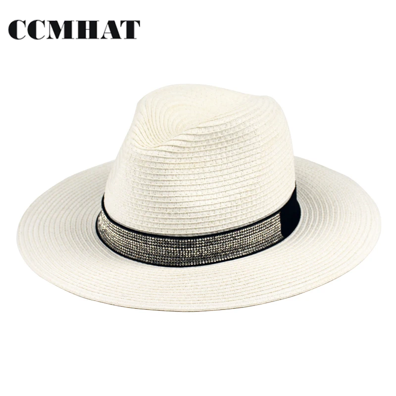 fedora hat accessories