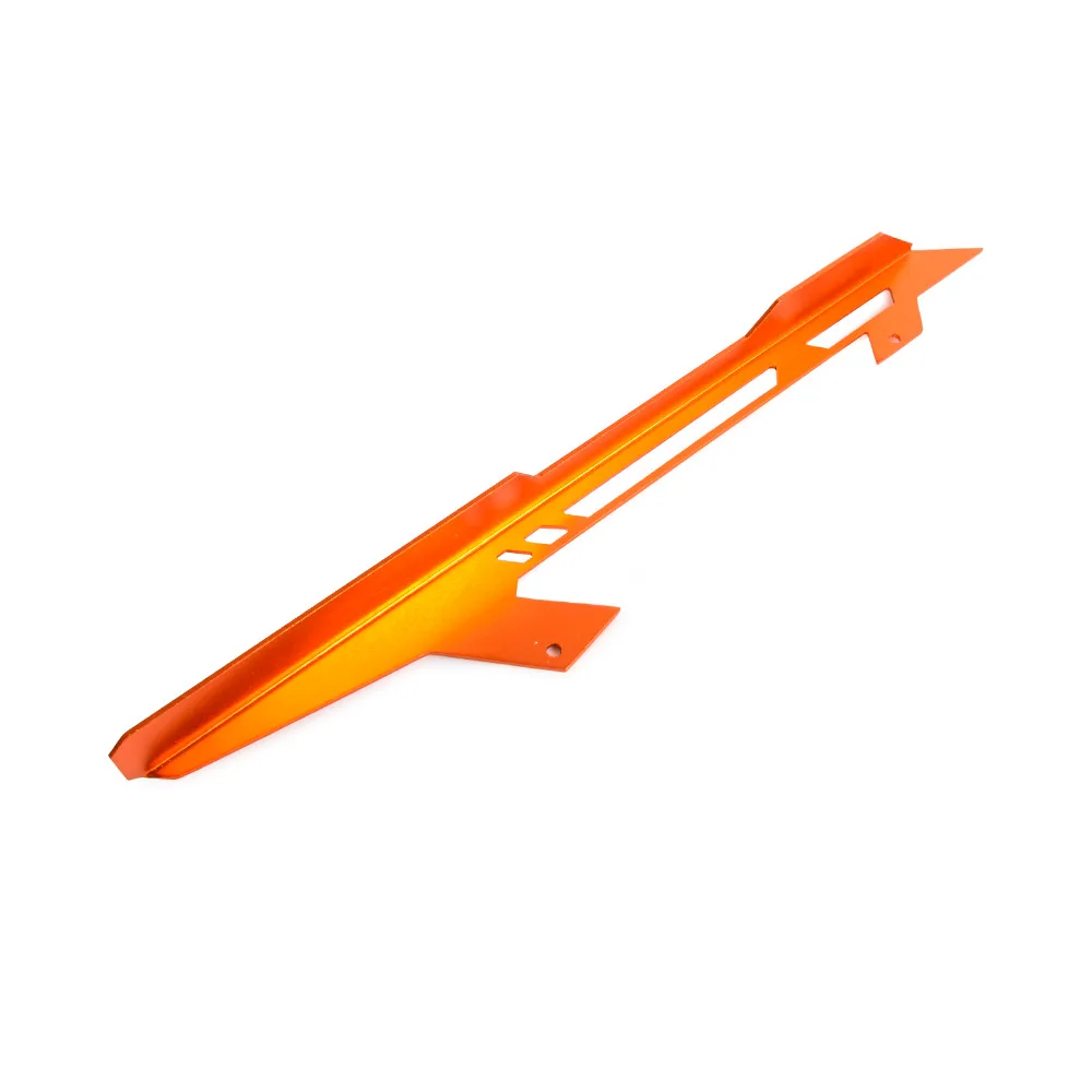 RCG001-OR (4)