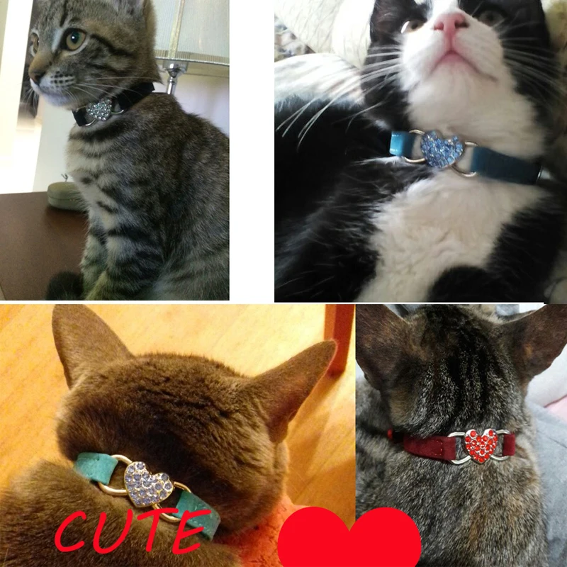 HTB1fMzIRXXXXXaBaXXXq6xXFXXXo