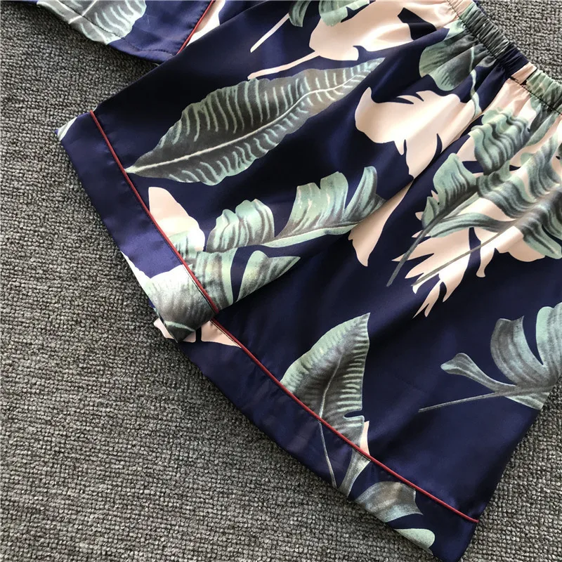 2018-04-09 110107.jpg_.webp