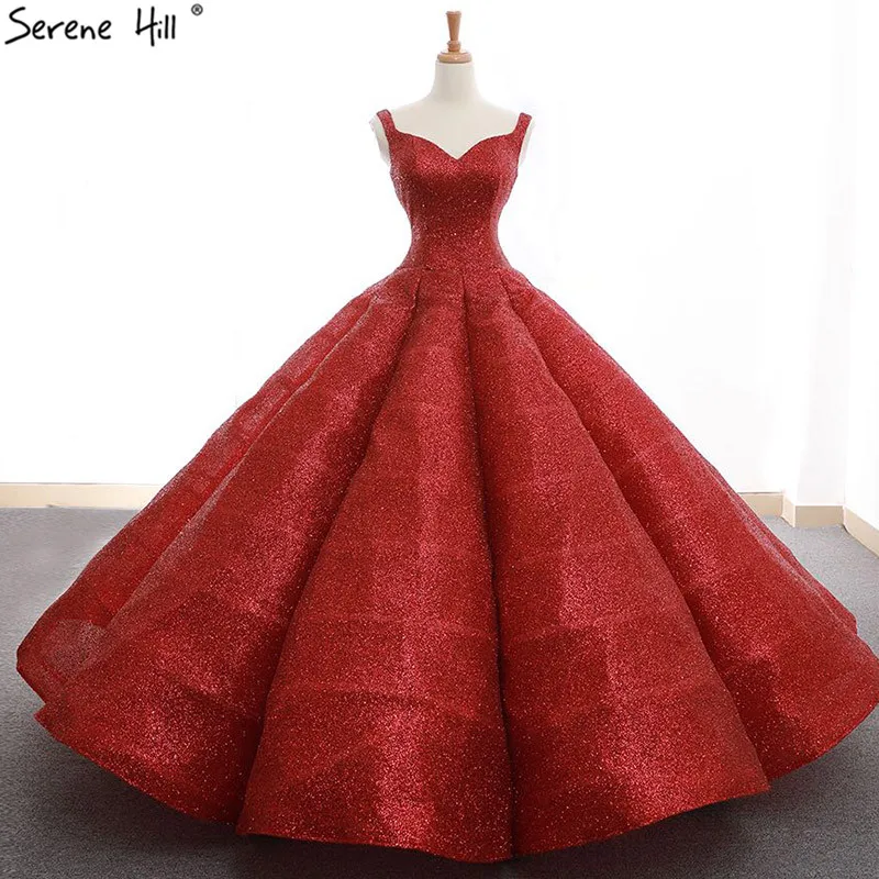 turkish ball gowns