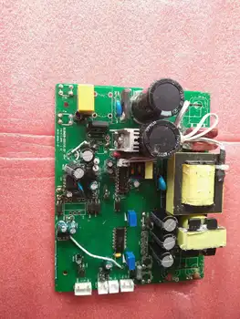 

DLBN09-021