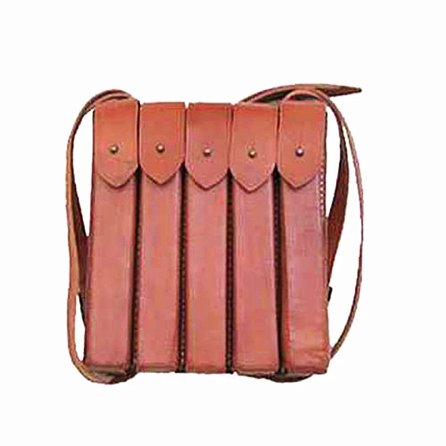 gucci rhyton distressed