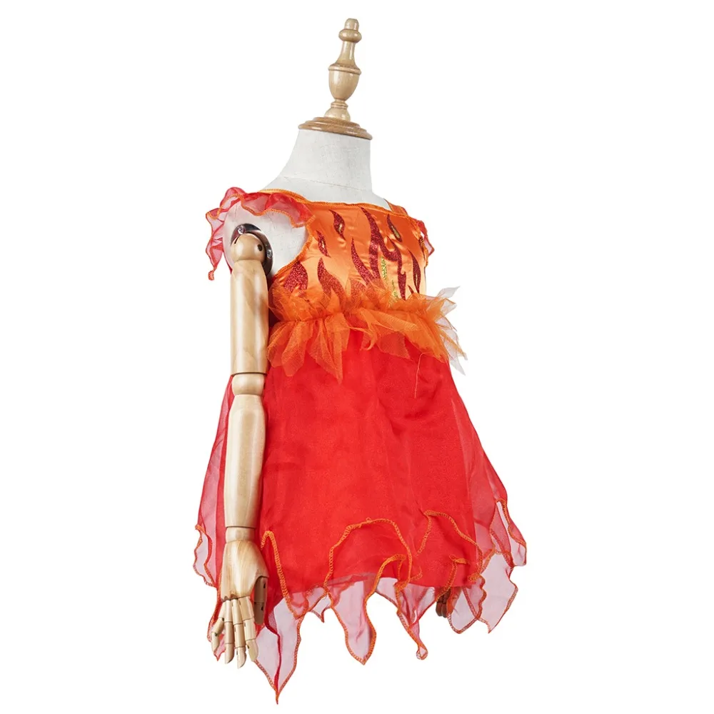 Toddler-Girls-Devil-Flame-Devilish-Costume-Dress-Red-Cosplay-Clothing-Outfits-Tail-for-Kids-Children-Party (1)