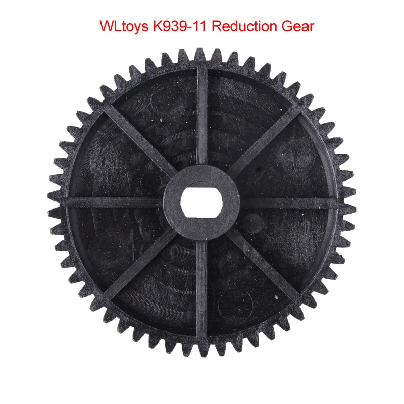 K939-11