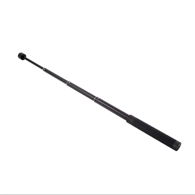 Extensão da Haste a Vara Dobrável para Cardan Xiletu Handheld Ajustável Retrátil Telescópica Estabilizador - Image 6