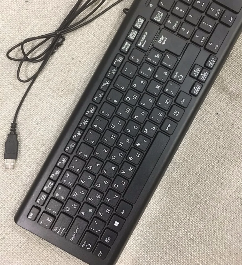 TB2SbUgkDXYBeNkHFrdXXciuVXa_!!2823471807_