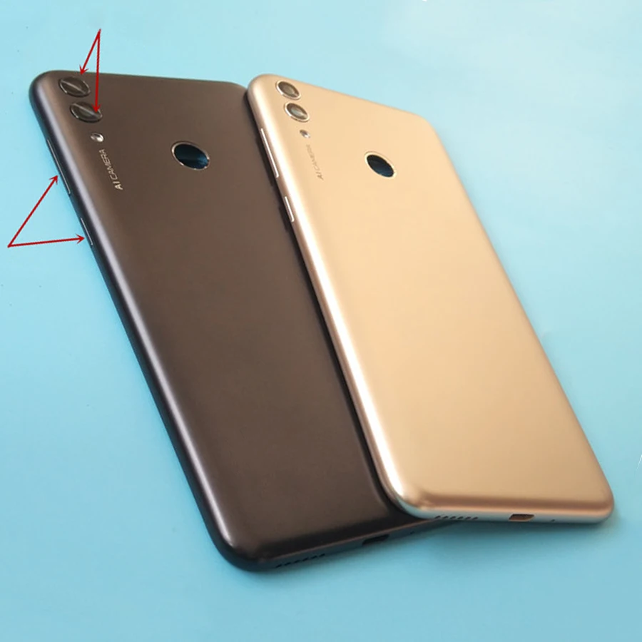O1CN01zuR0iE2GnzEHzWQaw_!!2397029061