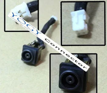 

1x New Power DC Jack with Cable Connector Socket fit for SONY VPCW217JC VPCW217JW VPCW217JC VPCW217JL MBX-209