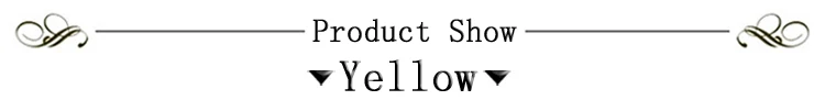 HTB1jdoQe.3IL1JjSZFMq6yjrFXau
