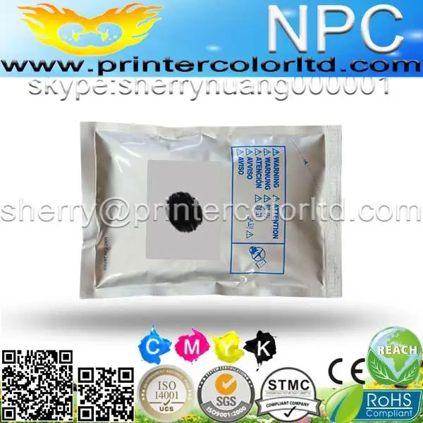 C7750) color copier laser toner developer dust powder for Xerox DocuCentre DC C 240/250/260/320/360/400/450/4300 1kg/bag C7750) color copier laser toner developer dust powder for Xerox DocuCentre DC C 240/250/260/320/360/400/450/4300 1kg/bag
