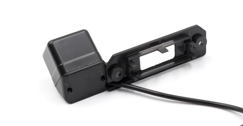 VWjetaacam-12