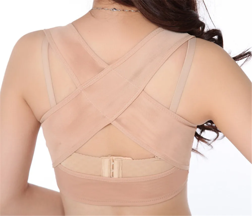 4149122220_259030347