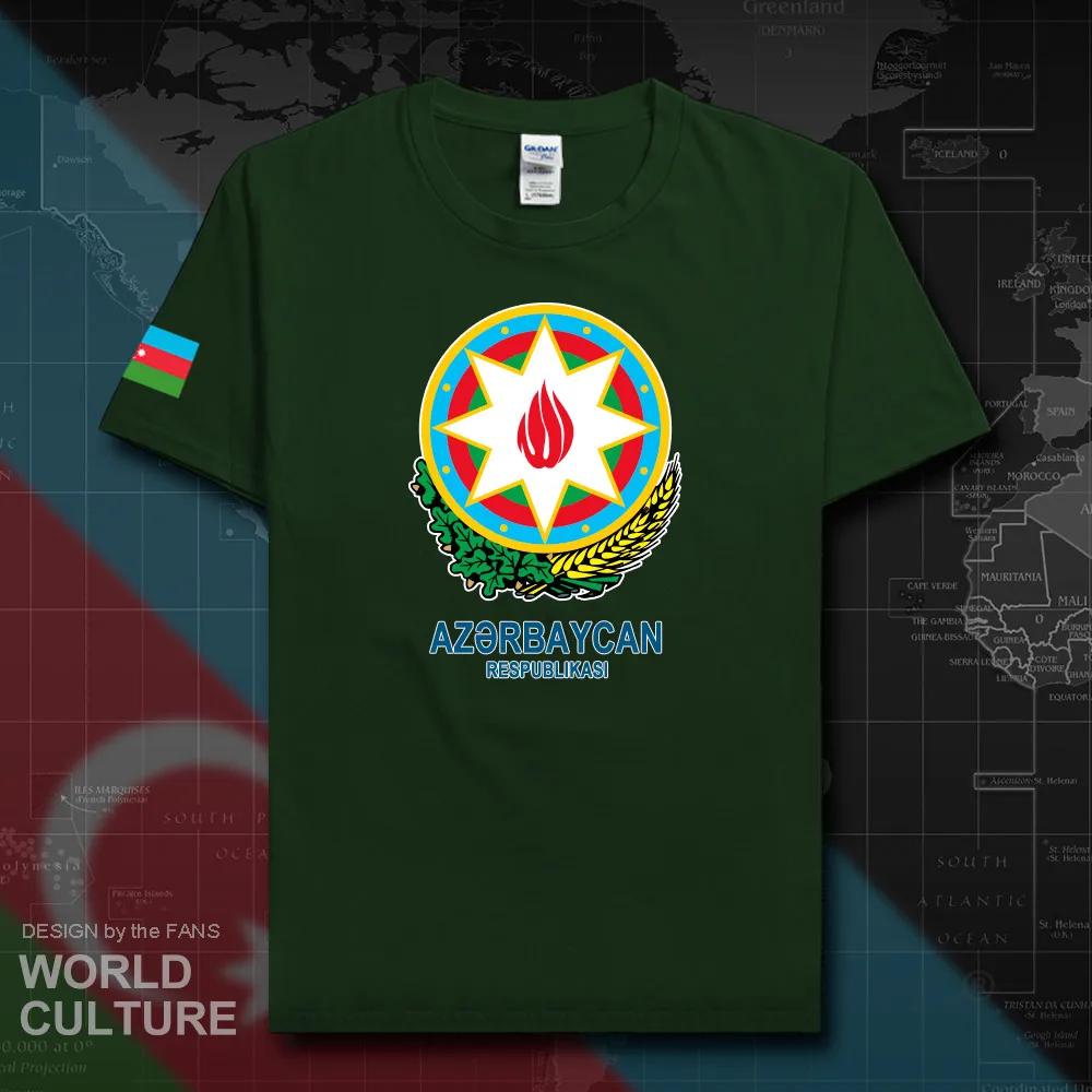 HNat_Azerbaijan20_T01forestgreen
