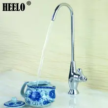4 «Латунь non-lead кухня свежие водопроводной воды очищенной водопроводной воды