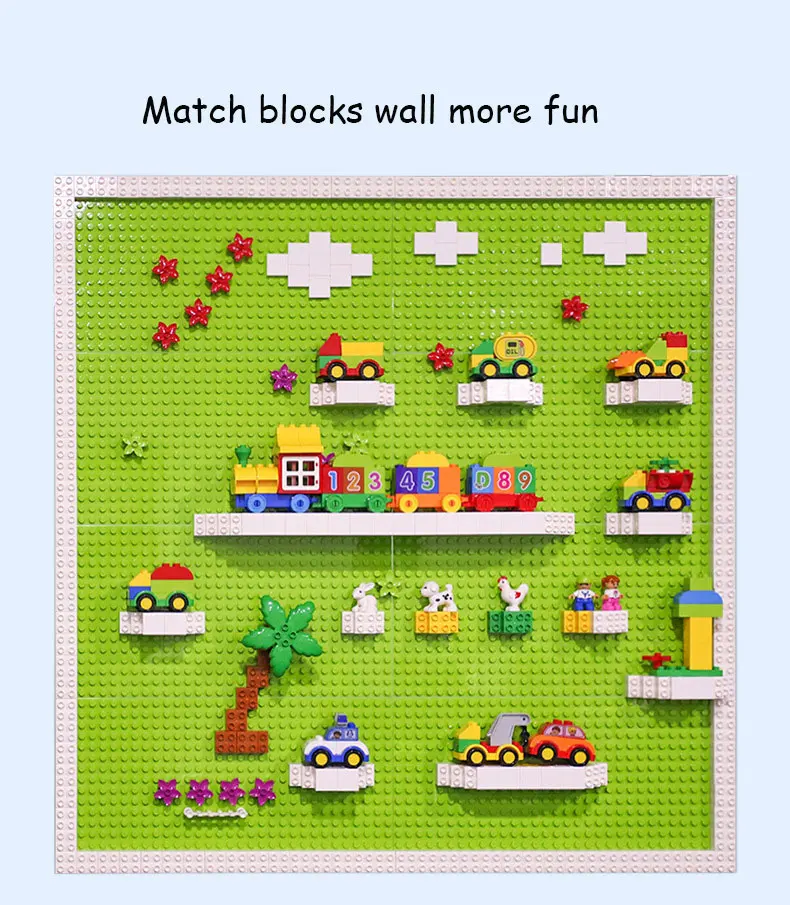9482092585_296251790