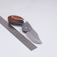 Складной тактический нож охотничий кемпинг походный карманный нож для охоты боевые ножи для выживания многофункциональные EDC защита мульти инструменты