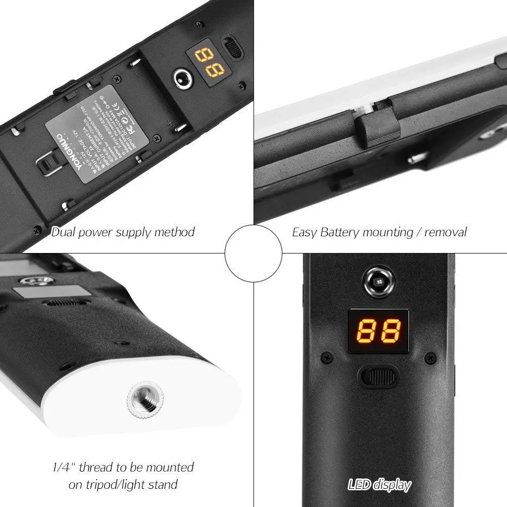71lkj-93SRL._SL1000_