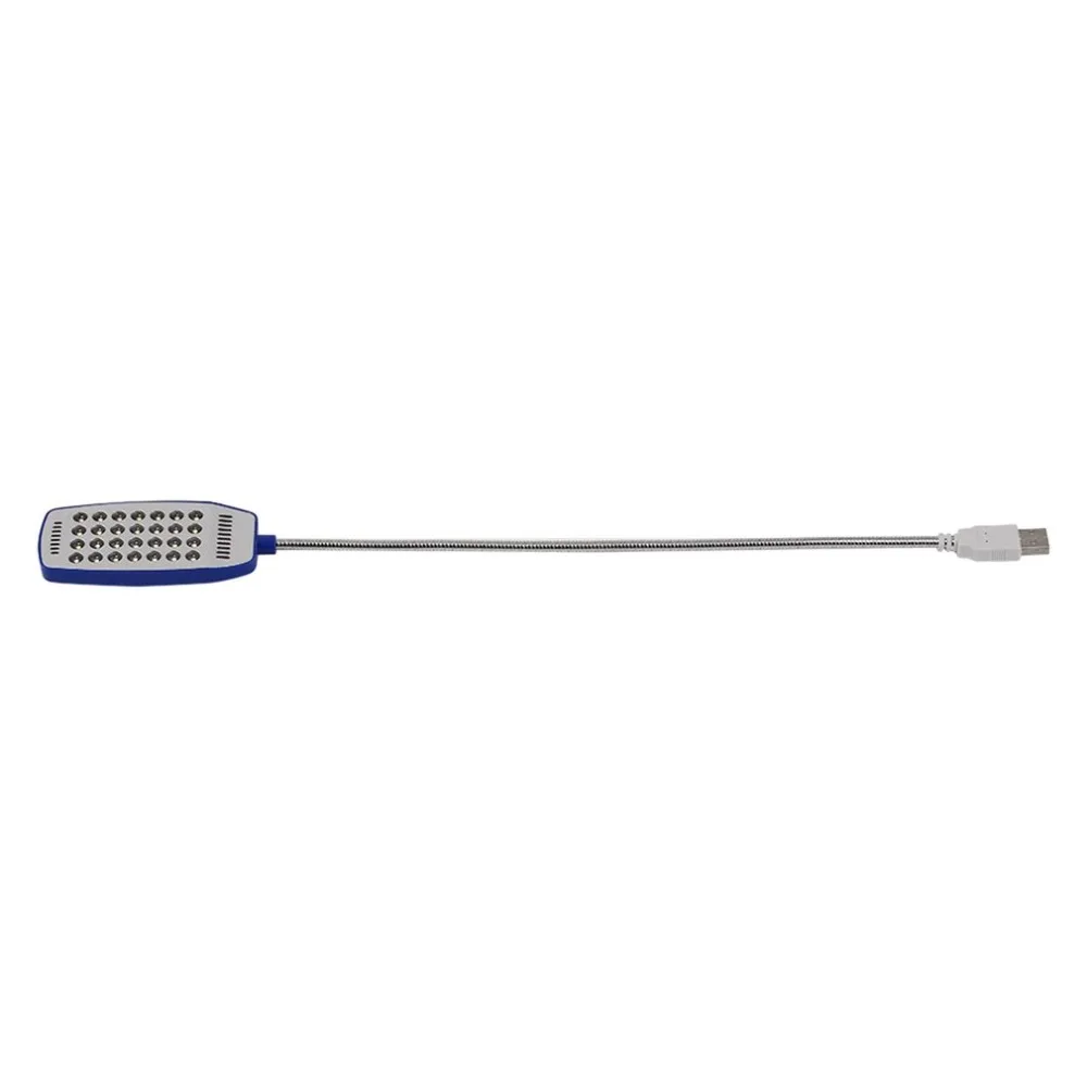 ZB80903-D-26-1