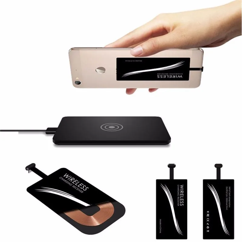 Portable-Type-C-Wireless-Charger-Receiver-for-Huawei-P9-Google-Nexus-6P-HTC-LG-G5-Nexus-5X-OnePlus-2-Two-Phone-Charger-Adapter (1)