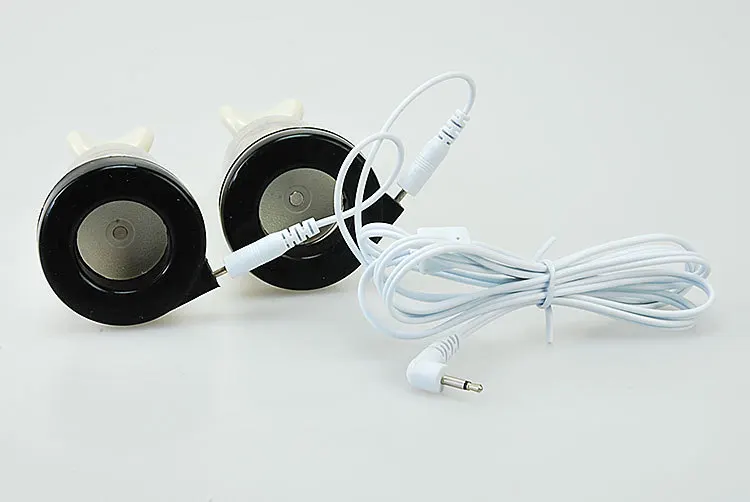 2371823988_279567083