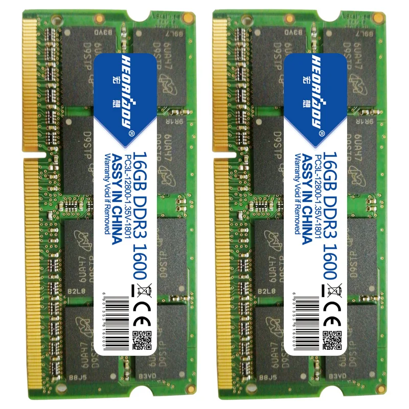 16GB-1600-05