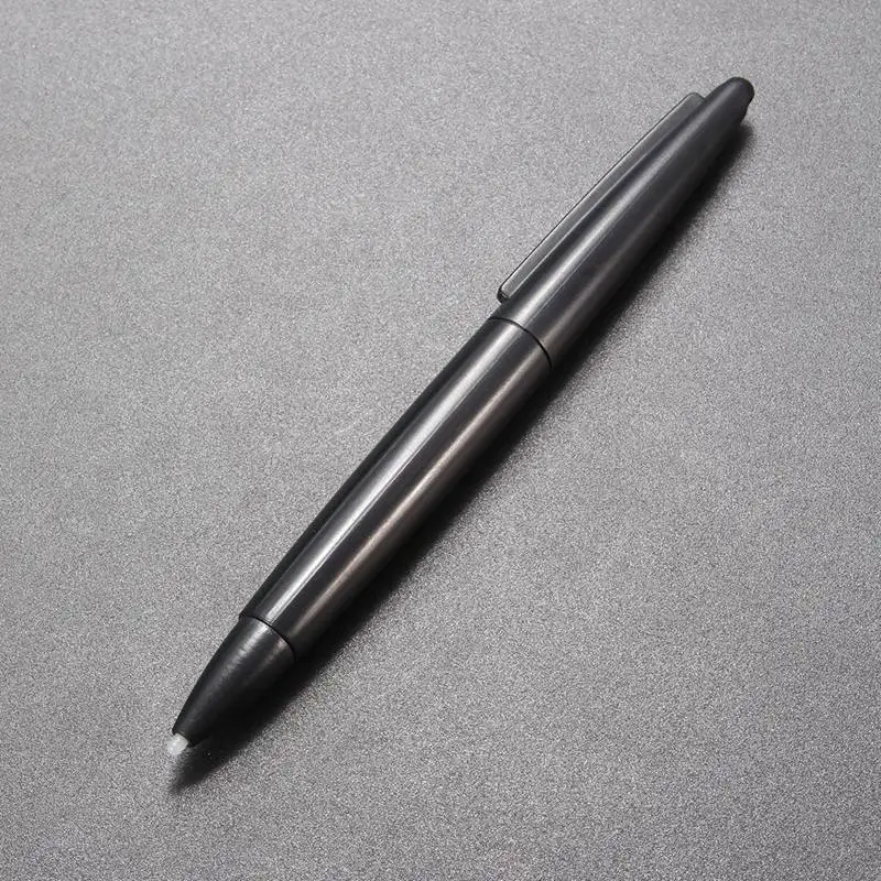 

3Pcs/lot Hard Plastic Stylus Touch Pen For Nintendo For New 3DSXL& 3DS 3DSXL 3DS NDSiXL for DSI DSL Black