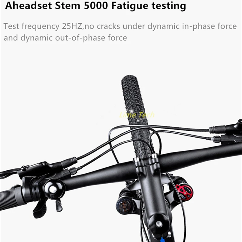 qicycle xc650
