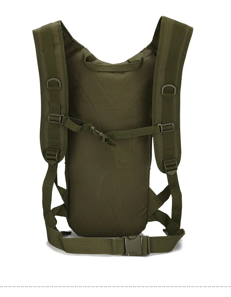 Traveling bag (8)