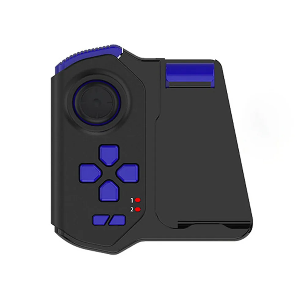 epsp541 (1)