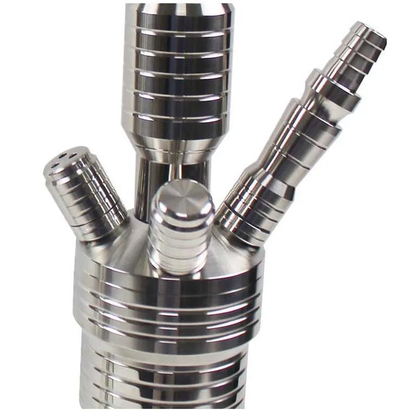 hookah-141 (12)