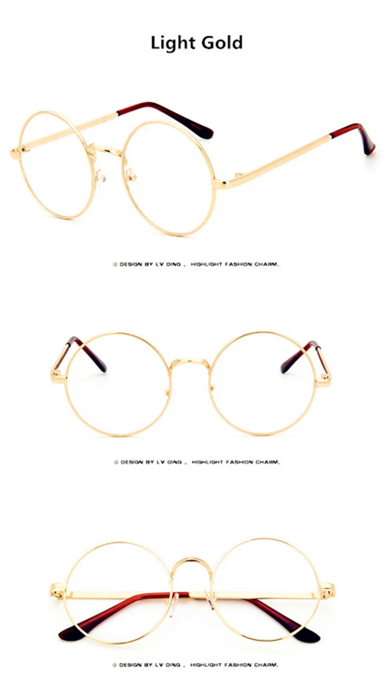 24-3715599034_825563273