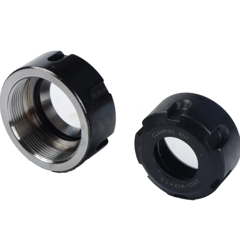 HTB17BTHChGYBuNjy0Fnq6x5lpXaq