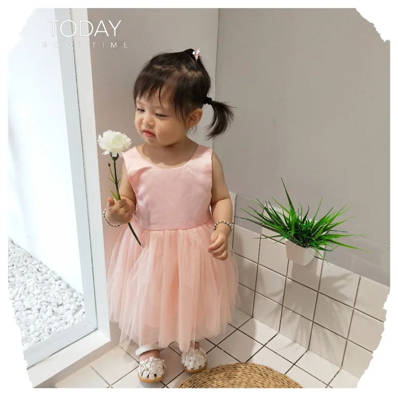 IMG20180514152816_mh1526698350