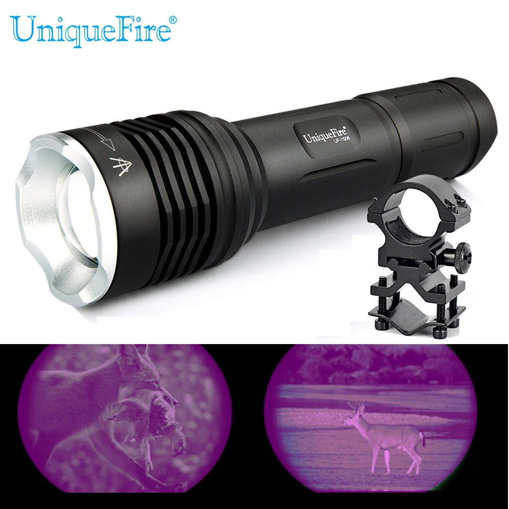 фонарь инфракрасный flashlight. ик фонарь atn ir850 b1. фонарь инфракрасный для ночной. светодиодный фонарь nightvision 25 led. инфракрасный фонарь irl 160.