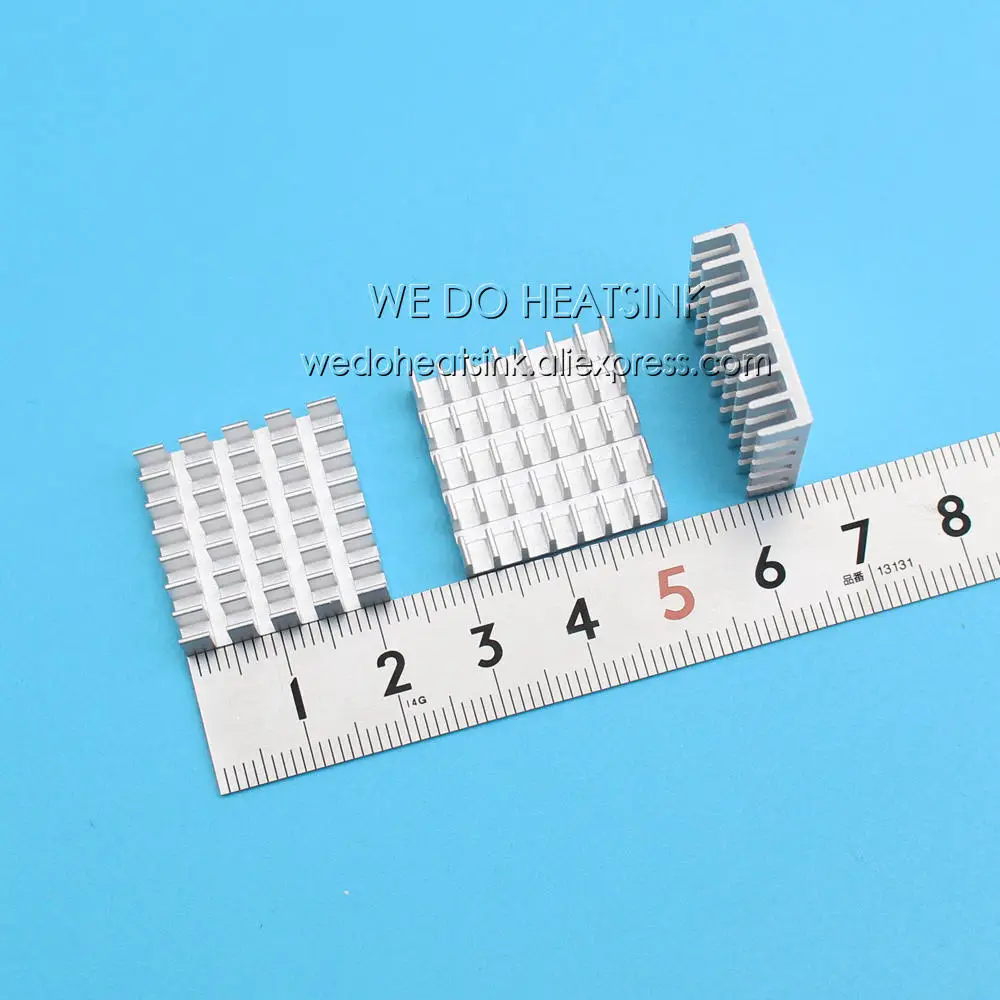 EHF22x22x6-5